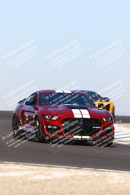 media/Mar-08-2025-Speed SF (Sat) [[dc7f532132]]/Yellow/Session 2 (Turn 2)/